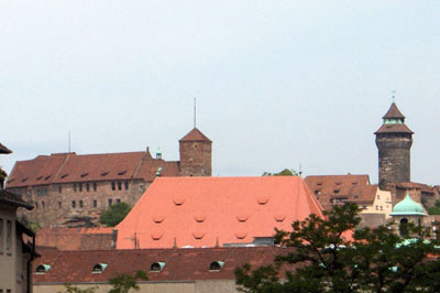 Kaiserburg.jpg