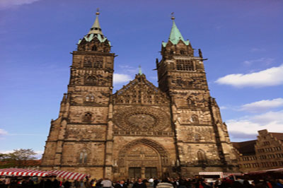 Lorenzkirche.jpg